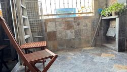 Blk 539 Serangoon North Avenue 4 (Serangoon), HDB Executive #484639121